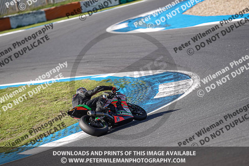estoril;event digital images;motorbikes;no limits;peter wileman photography;portugal;trackday;trackday digital images